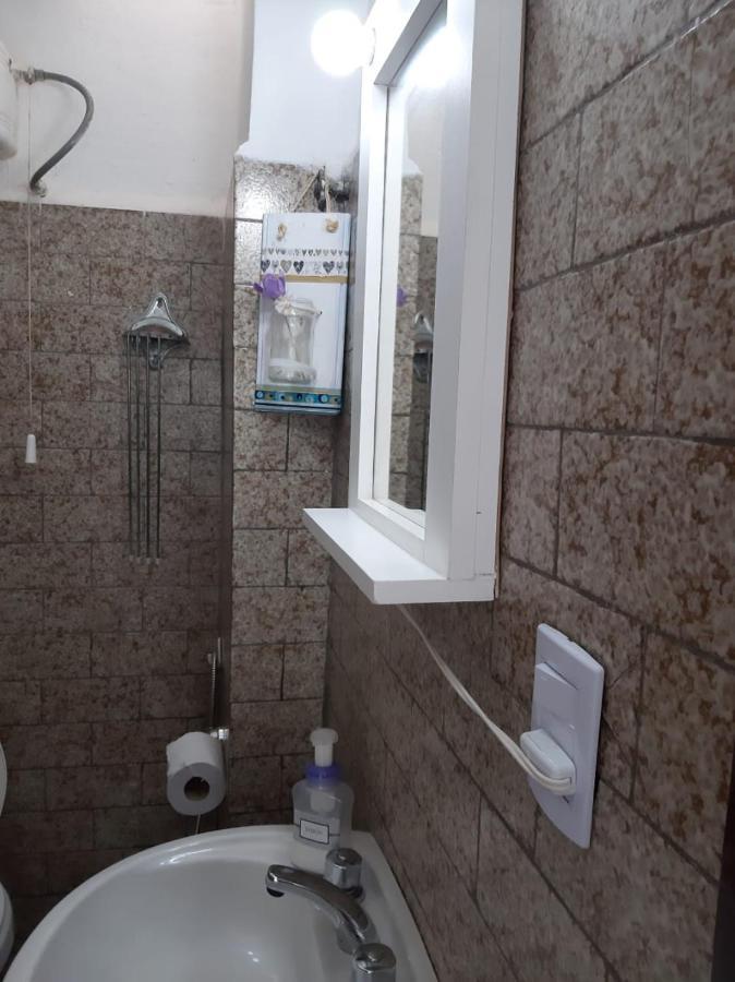 Dto Marian Dean Funes 2515 Alto Alberdi Cordoba Exterior photo